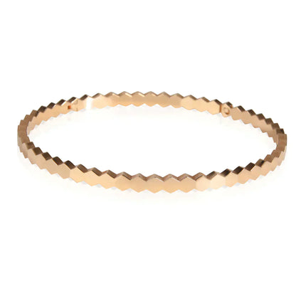 [Everoly JW] BIENENLIEBE-ARMBAND 