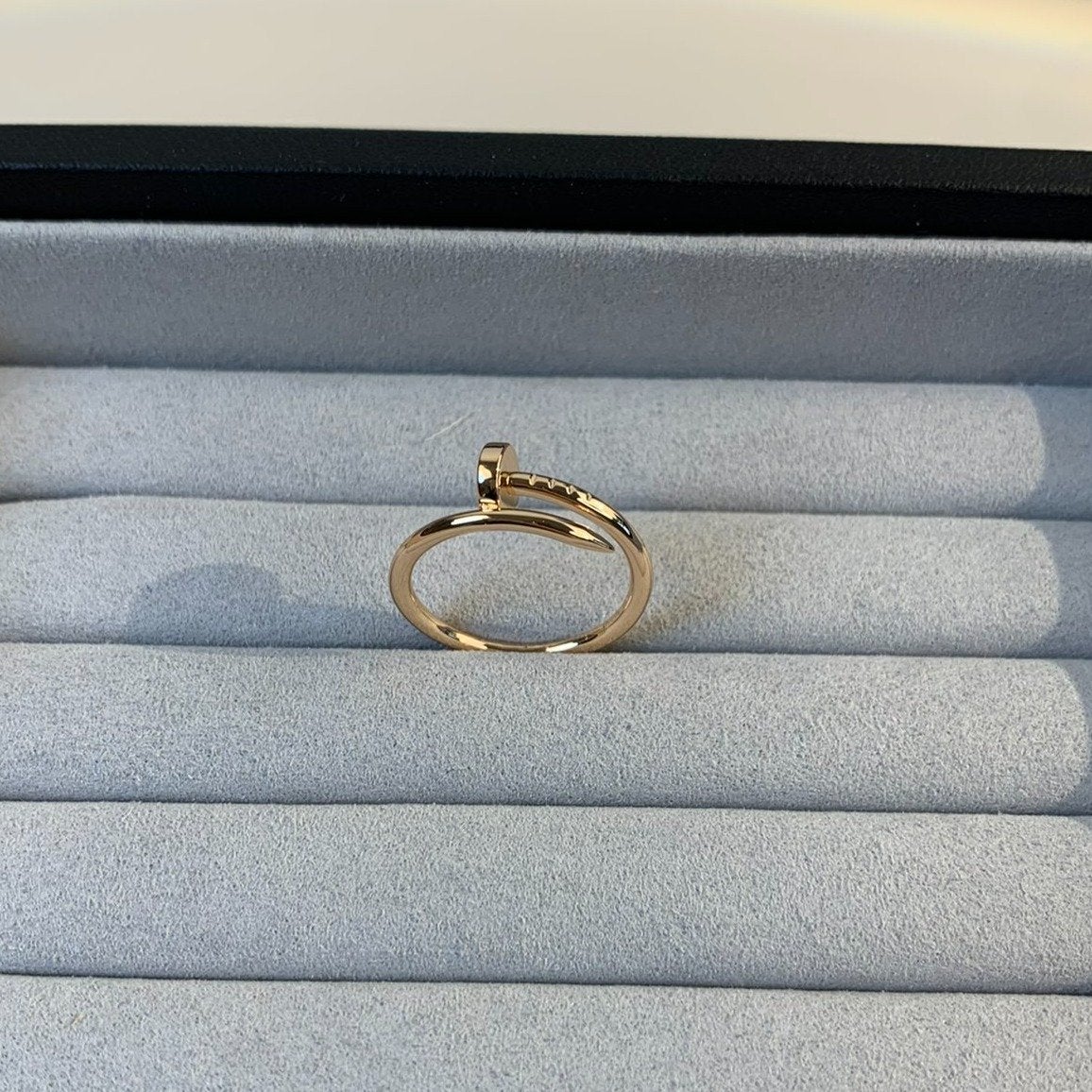 [Elitejewels]JUSTE RING 1.8MM