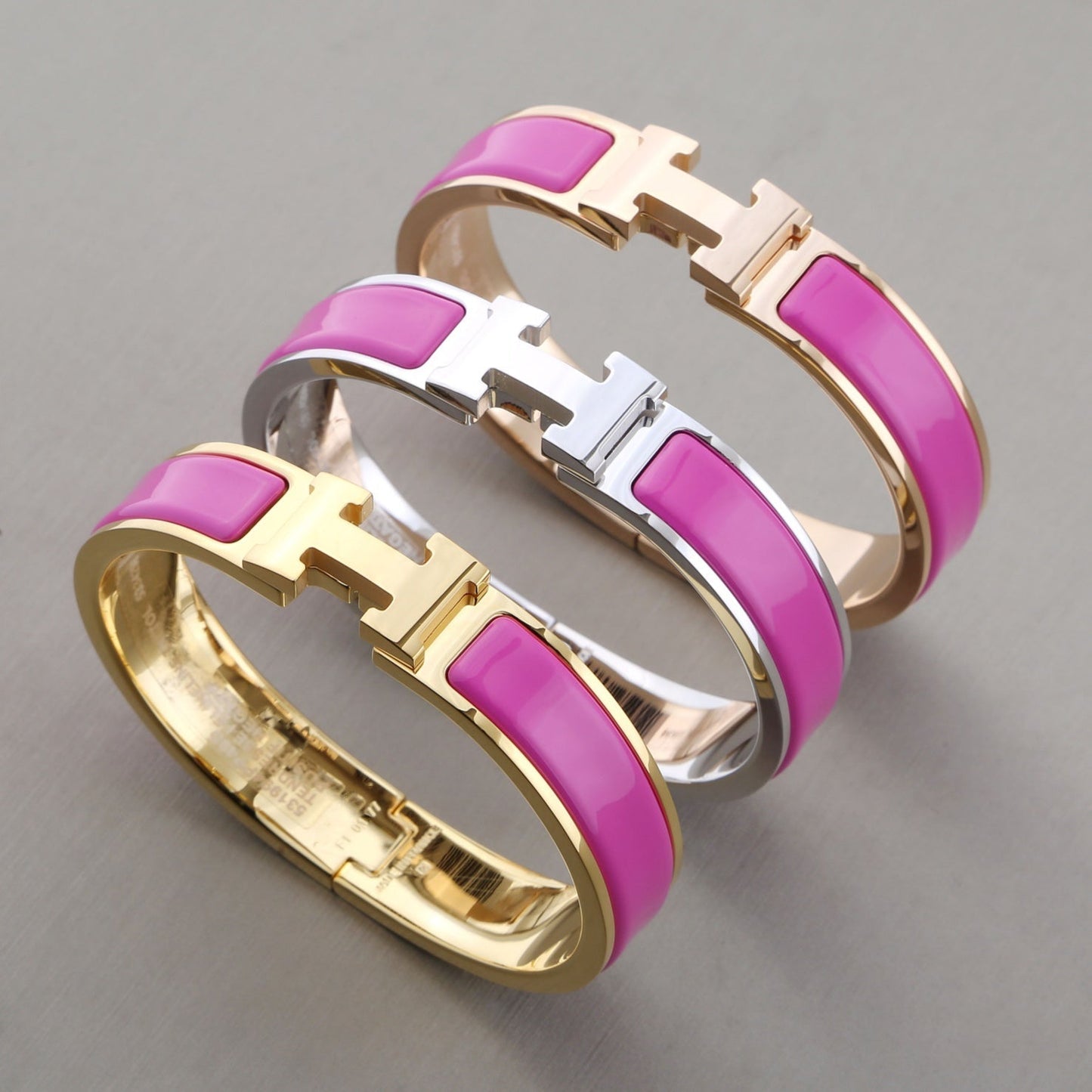 [Everoly JW]H LILA ARMBAND 
