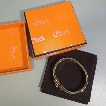 [Everoly JW]H GRAUES ARMBAND 