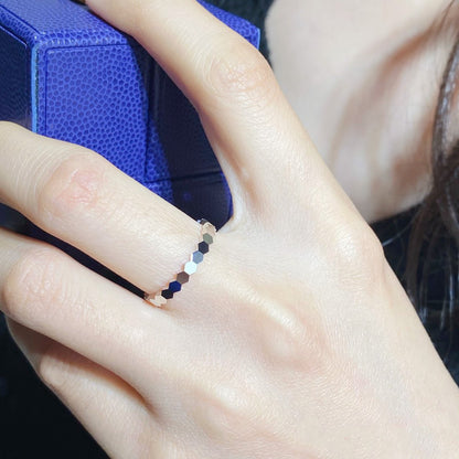 [Everoly JW] BEE LOVE KLEINER RING