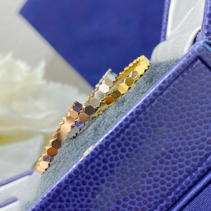 [Everoly JW] BEE LOVE KLEINER RING