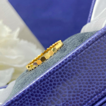 [Everoly JW] BEE LOVE KLEINER RING