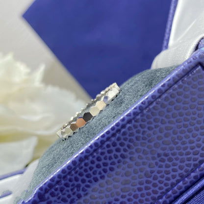[Everoly JW] BEE LOVE KLEINER RING