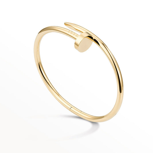 [Everoly JW]JUSTE ARMBAND 3,5MM