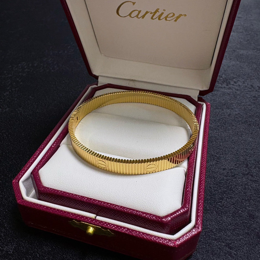 [Everoly JW]LOVE UNLIMITED BRACELET