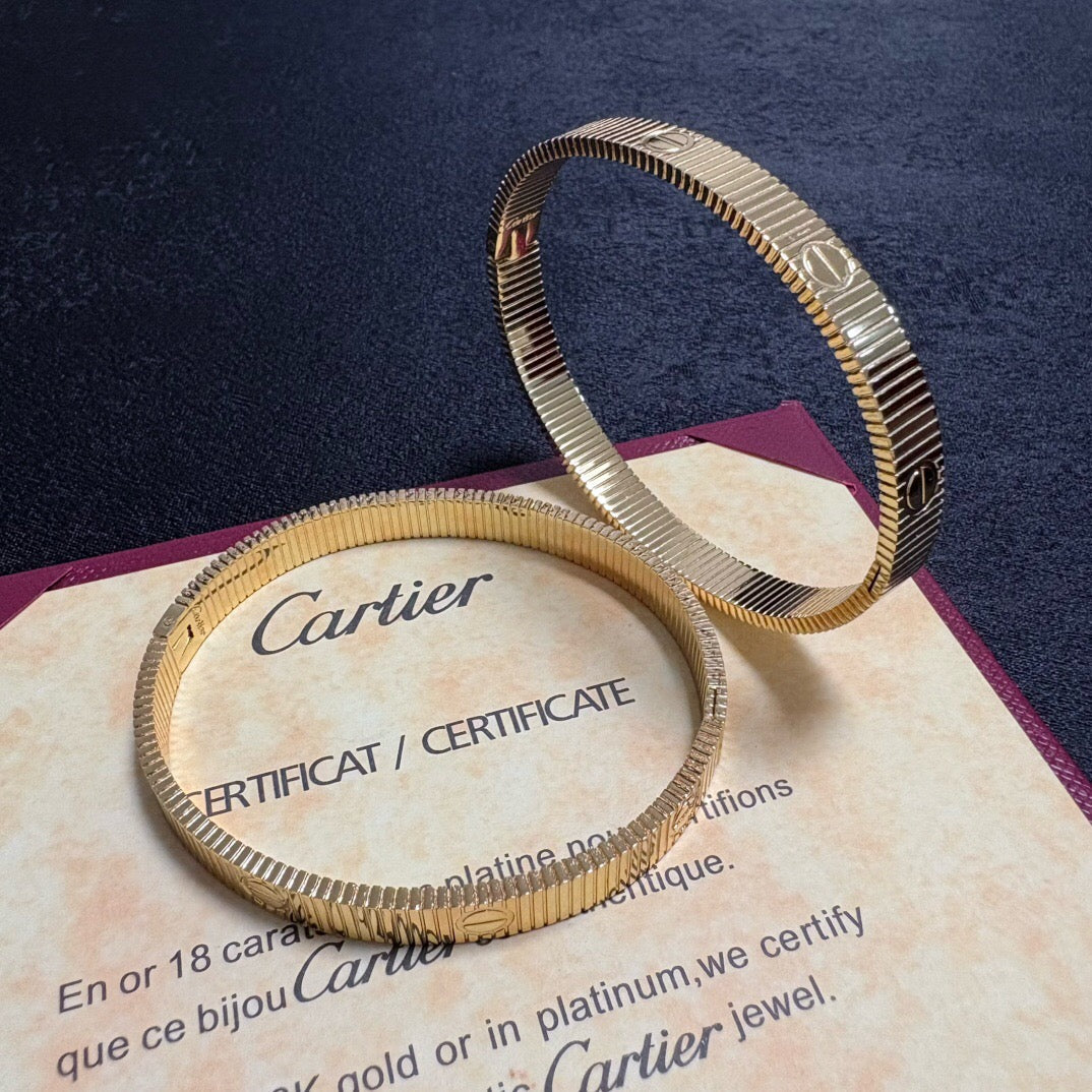 [Everoly JW]LOVE UNLIMITED BRACELET