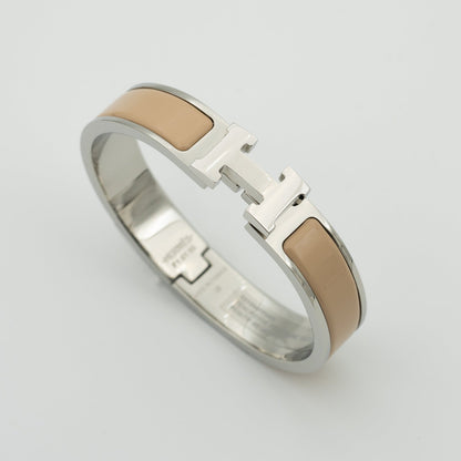 [Everoly JW]H GRAUES ARMBAND 