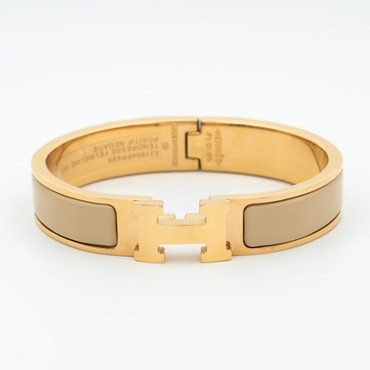 [Everoly JW]H GRAUES ARMBAND 