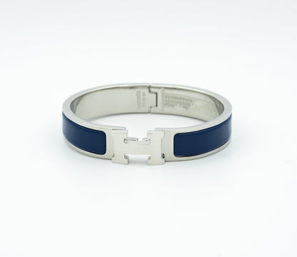 [Elitejewels]HM BLUE BRACELET