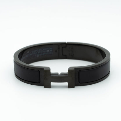 [Everoly JW]H SO BLACK 12MM