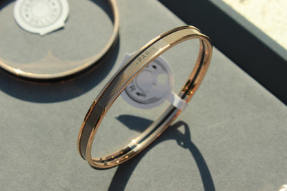 [Everoly JW]HM UNI BANGLE BAG