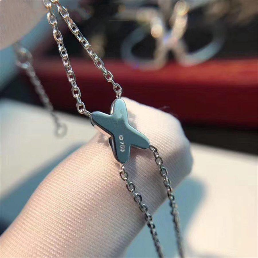 [Everoly JW]JEUX ARMBAND DIAMANT