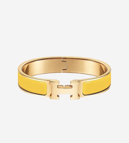 [Everoly JW]H ARMBAND PERU 12MM