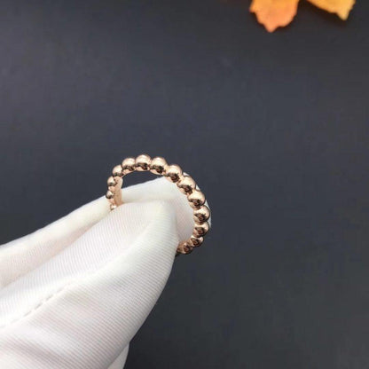 [Elitejewels]PERLEE RING