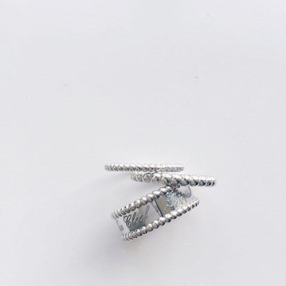 [Elitejewels]PERLEE RING