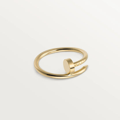 [Elitejewels]JUSTE RING 1.8MM